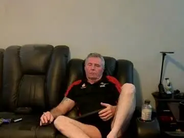 Chaturbate Live Sex of fantom666