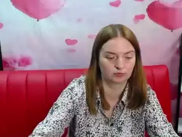 Chaturbate Adult Webcams of freyadak