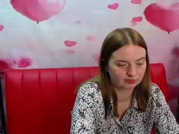Chaturbate Adult Webcams of freyadak