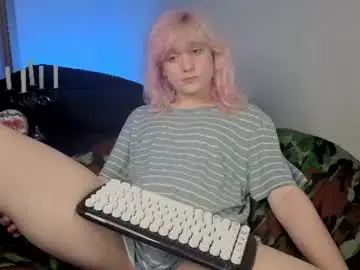 Chaturbate Best Webcam of gregory_byyrd