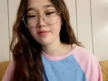 Chaturbate Adult Webcam of jennatyan