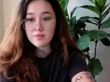 Chaturbate Live Sex of jennatyan