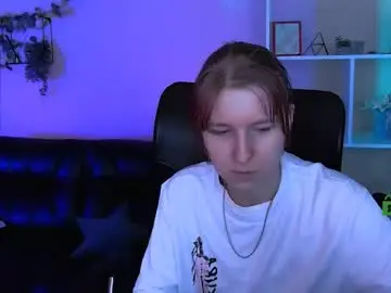 Chaturbate Live Porn of judi_fly