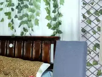 Chaturbate Sex Cam of lina_paola