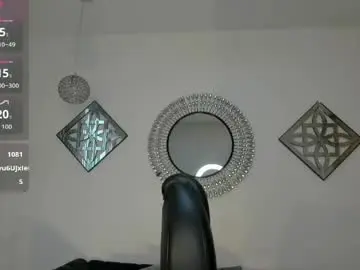 Chaturbate Watch Live Sex Cams of miranda_crawfor