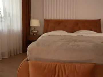 Chaturbate Live Porn of roxy_blue_eyed_