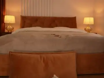 Chaturbate Live Sex of roxy_blue_eyed_