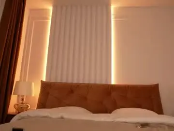 Chaturbate Free Live Porn of roxy_blue_eyed_