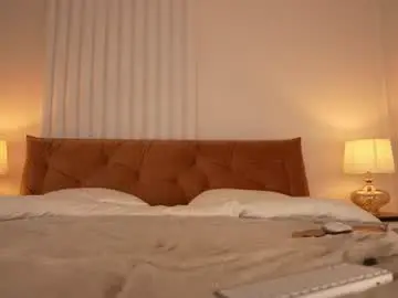 Chaturbate Best live sex cam show of roxy_blue_eyed_