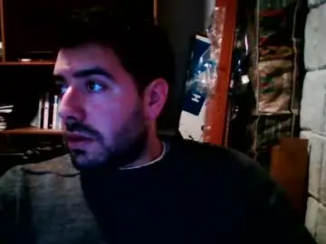 Chaturbate Best live sex cam show of tinycock9393