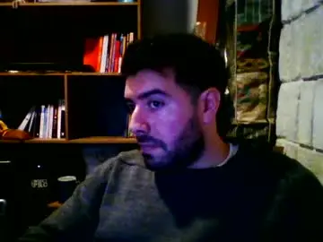 Chaturbate Free Porn Cam of tinycock9393