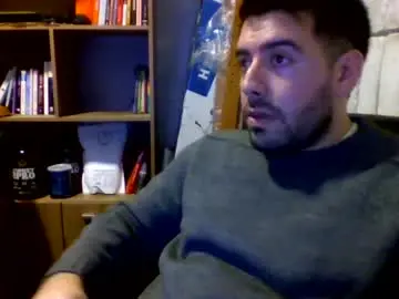 Chaturbate Free Live Porn of tinycock9393
