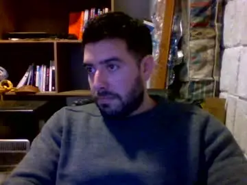 Chaturbate Best Webcam of tinycock9393