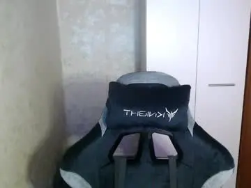 Chaturbate Sex Chat of zaki_xx