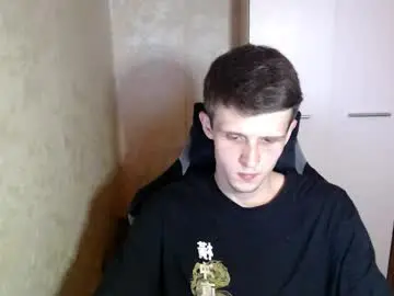 Chaturbate Free Live Porn of zaki_xx