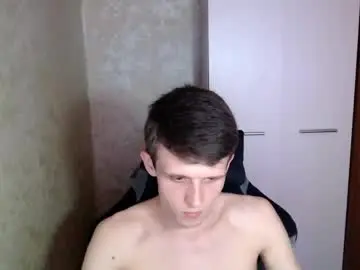 Chaturbate Free Live Porn of zaki_xx