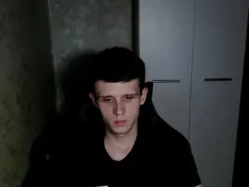 Chaturbate Best Webcam of zaki_xx