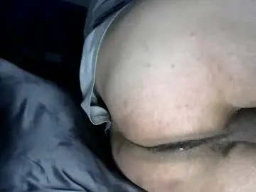 Chaturbate Private Sex Chat of bigboybigbutt69