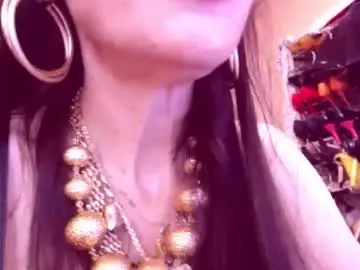 Chaturbate Watch Live Sex Cams of cerisedodd