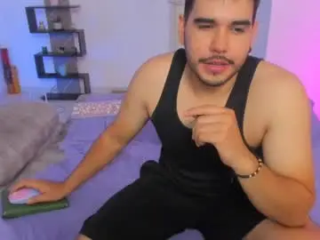 Chaturbate Live Porn of coffee_with_miilk