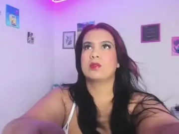 Chaturbate Watch Live Sex Cams of dulce__love69