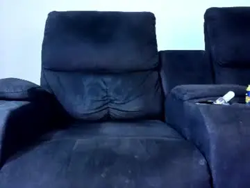 Chaturbate Watch Live Sex Cams of dylanstrong_
