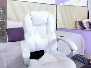 Chaturbate Live Sex of ethan12_