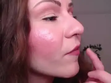 Chaturbate Best live sex cam show of goddessvenina