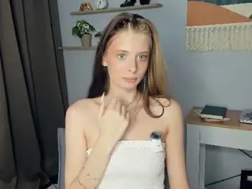 Chaturbate Best Webcam of idacryar