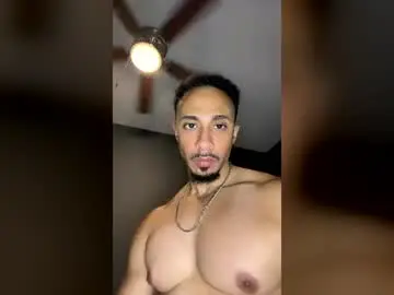 Chaturbate Live Porn of jakeharper1234568910