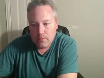Chaturbate Watch Live Sex Cams of jeb5150