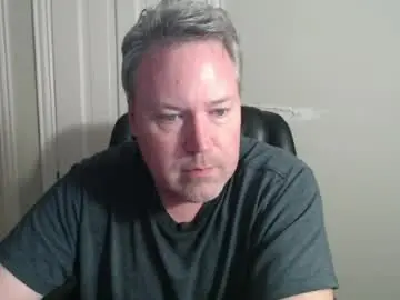 Chaturbate Sex Cam of jeb5150