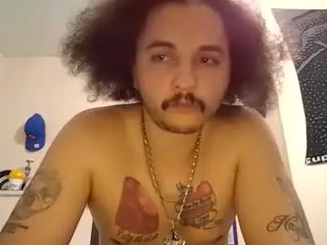 Chaturbate Adult Video Chat of justheretobustnuts