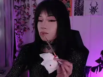 Chaturbate Adult Webcams of liaa_rodriguezz