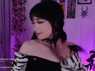 Chaturbate Adult Webcam of liaa_rodriguezz
