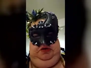Chaturbate Adult Webcam of miss_ella_rose