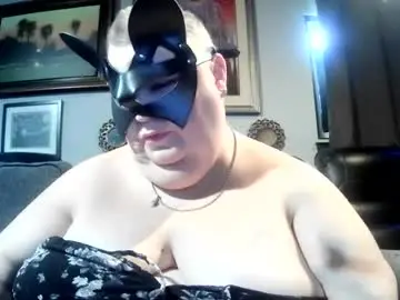 Chaturbate Live Sex Cam of miss_ella_rose