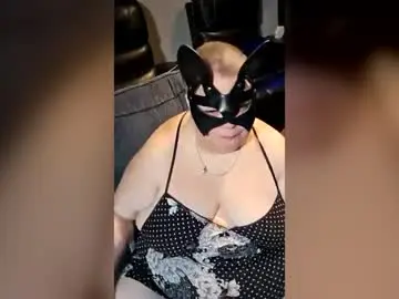 Chaturbate Watch Live Sex Cams of miss_ella_rose