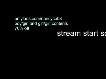 Chaturbate Free Live Porn of nancy_theneighbor