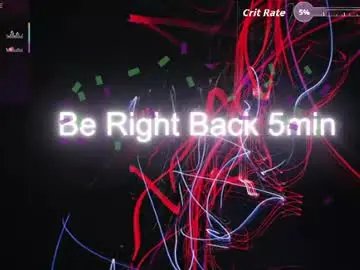 Chaturbate Live Porn of nancy_theneighbor