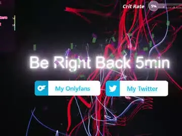 Chaturbate Sex Chat of nancy_theneighbor