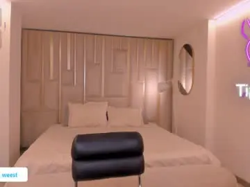 Chaturbate Watch Live Sex Cams of rebeccawestx