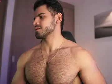 Chaturbate Private Sex Chat of rick_smith153