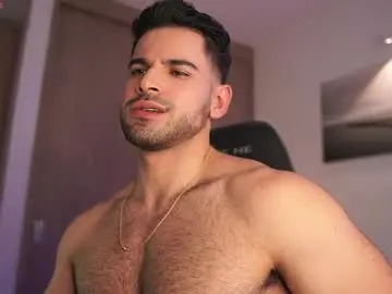Chaturbate Best live sex cam show of rick_smith153
