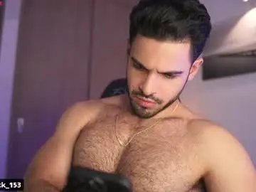 Chaturbate Live Sex Cam of rick_smith153