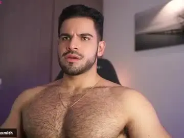 Chaturbate Best live sex cam show of rick_smith153