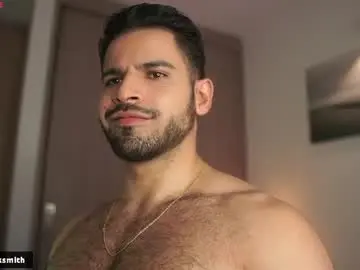 Chaturbate Live Sex of rick_smith153