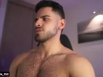 Chaturbate Live Sex Cam of rick_smith153