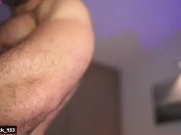 Chaturbate Watch Live Sex Cams of rick_smith153