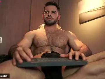 Chaturbate Watch Live Sex Cams of rick_smith153